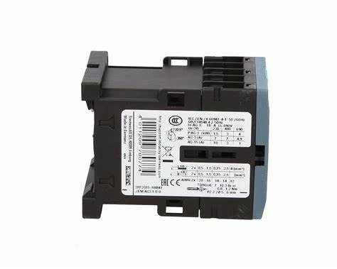 3RT2015-1BB41