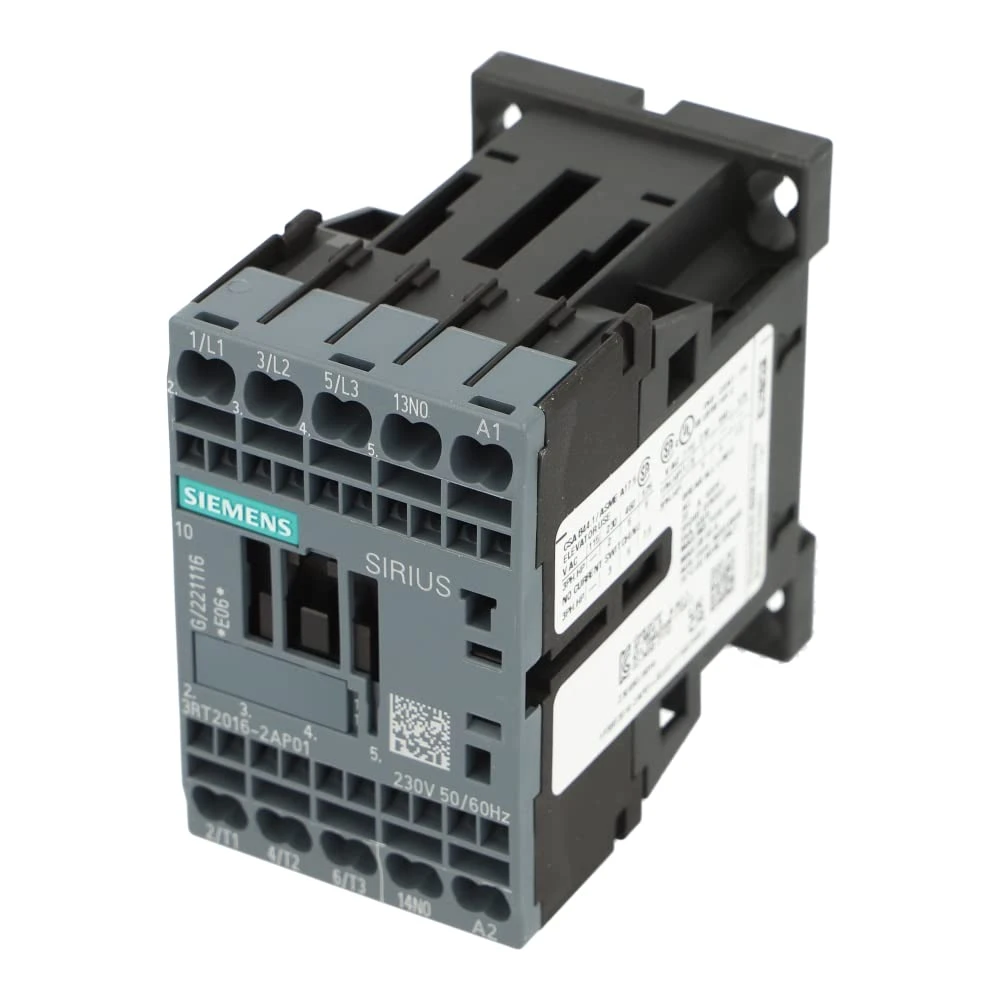 3RT2016-2AP01