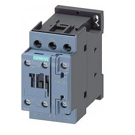 3RT2027-1AK60