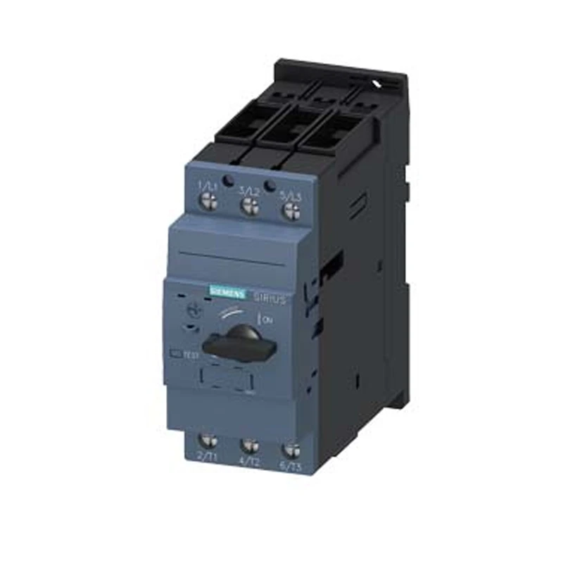 3RV2311-4AC10