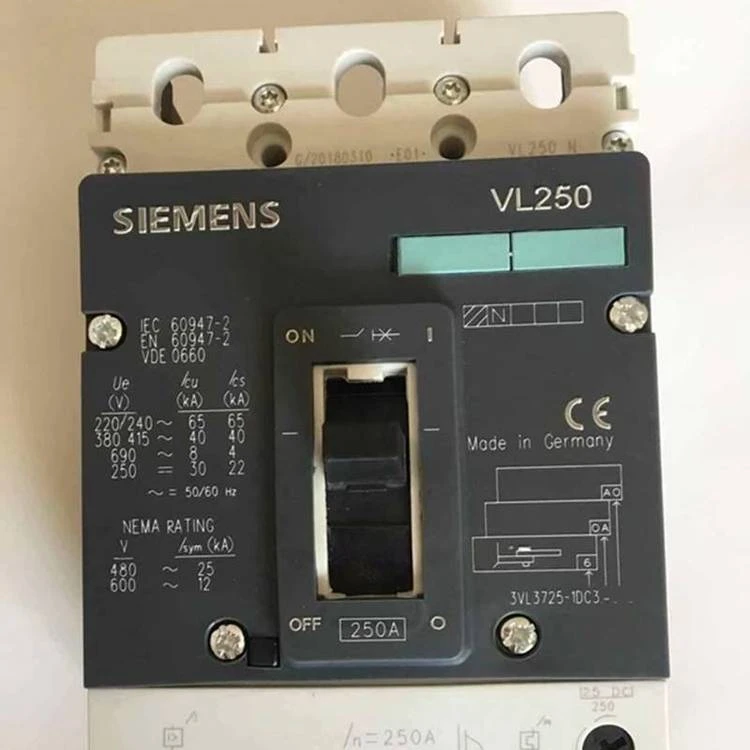 3VM1216-5MH32-0AA0