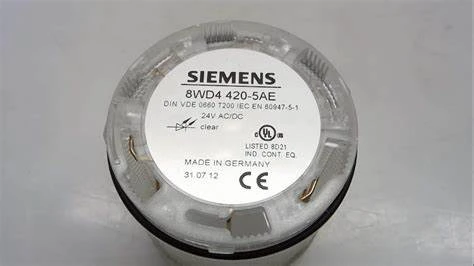 8WD4420-5AE