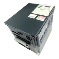 ATV312HU15N4