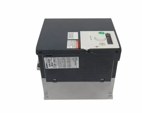 ATV312HU22N4