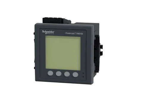 HMIGXU3500