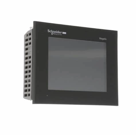 HMIGTO2310