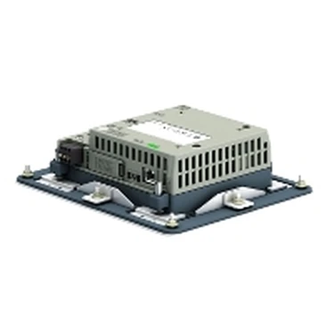 HMIGTO2315