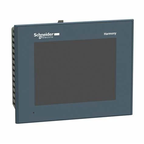 HMIGTO3510