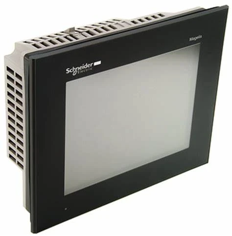 HMIGTO4310