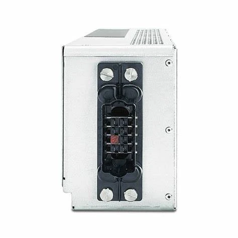 SYBTU2-PLP