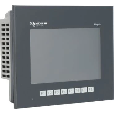  HMIGTO1310