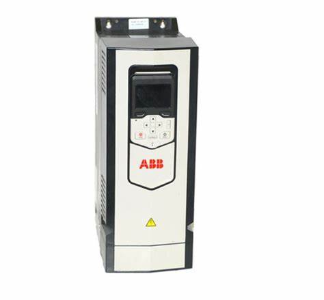 ACS880-01-363A-3