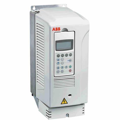 ACS800-01-0030-3