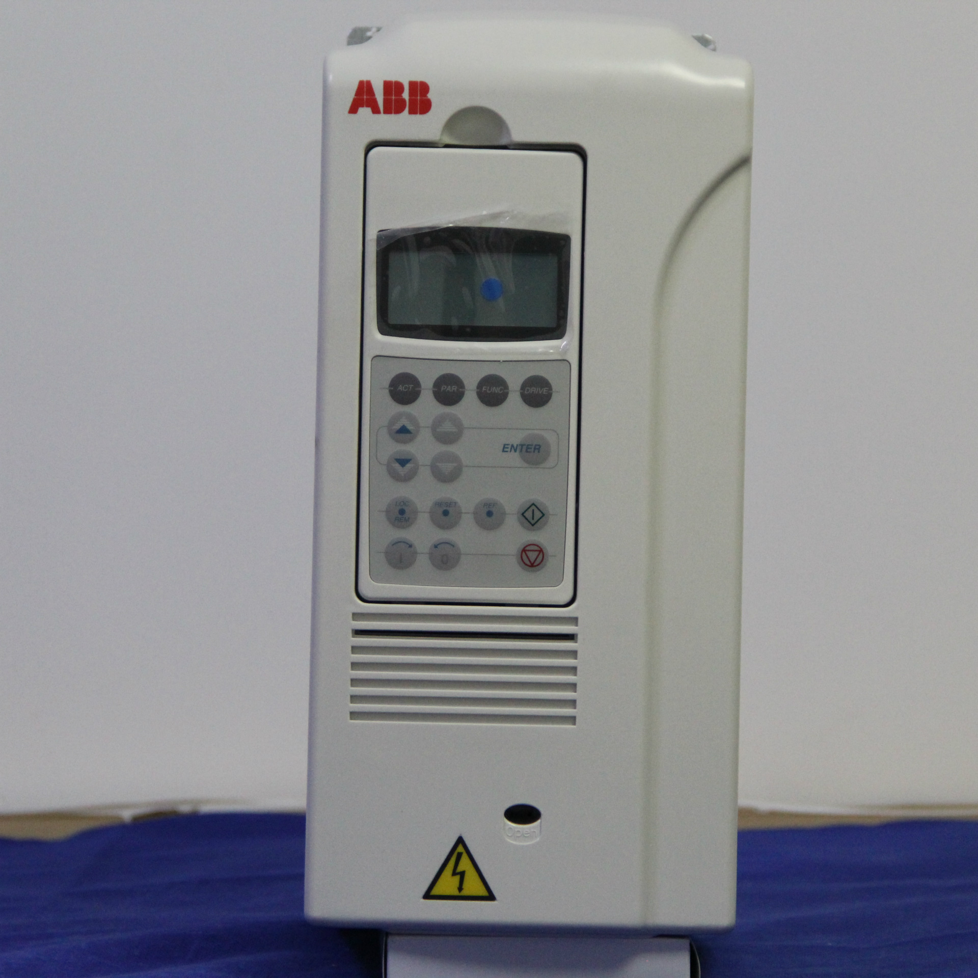 ACS800-01-0040-3