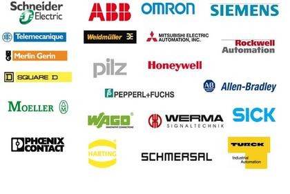 微信图片_20241209150549