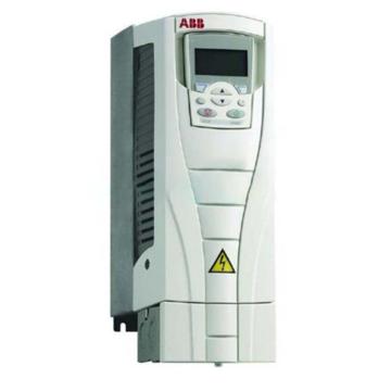 ACS550-01-04A1-4