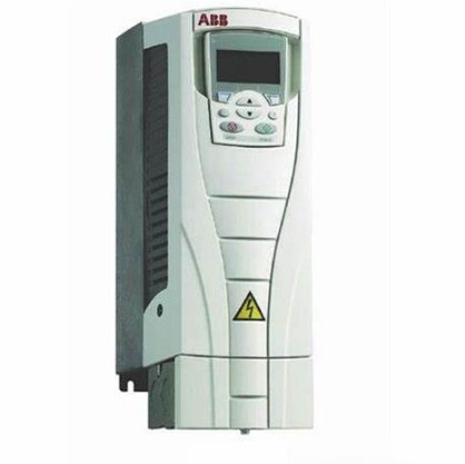 ACS550-01-290A-4 