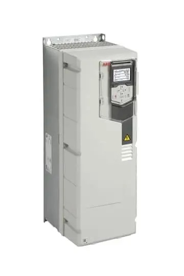 ACS580-01-106A-4