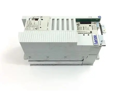 e82ev302-4c240