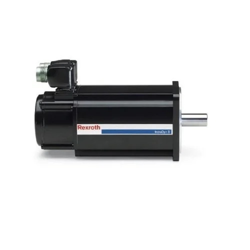 MSK050C-0600-NN-M1-UG1-NSNN