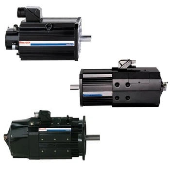 KSD076C-0350-NN-S3-1G0-NNNN