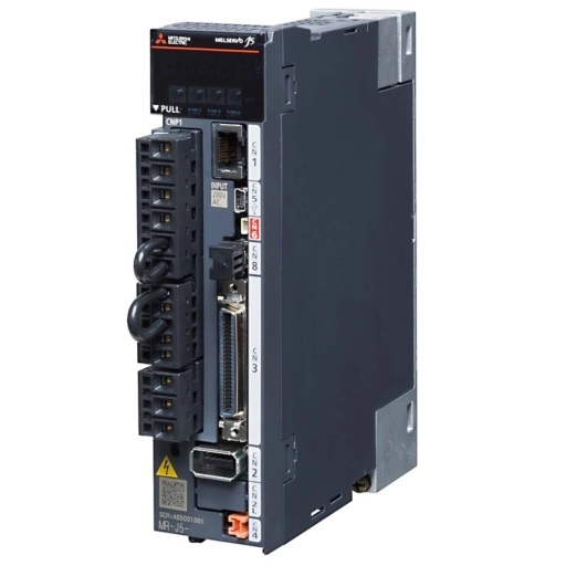 Mitsubishi MR-J5-40A-RJ