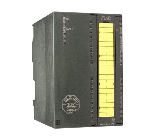 6ES7336-1HE00-0AB0