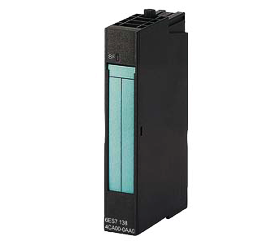6ES7135-4GB01-0AB0