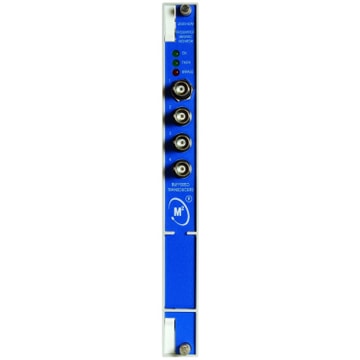 3500/22M-01-01-01