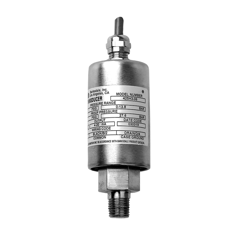 423T5-16-P3