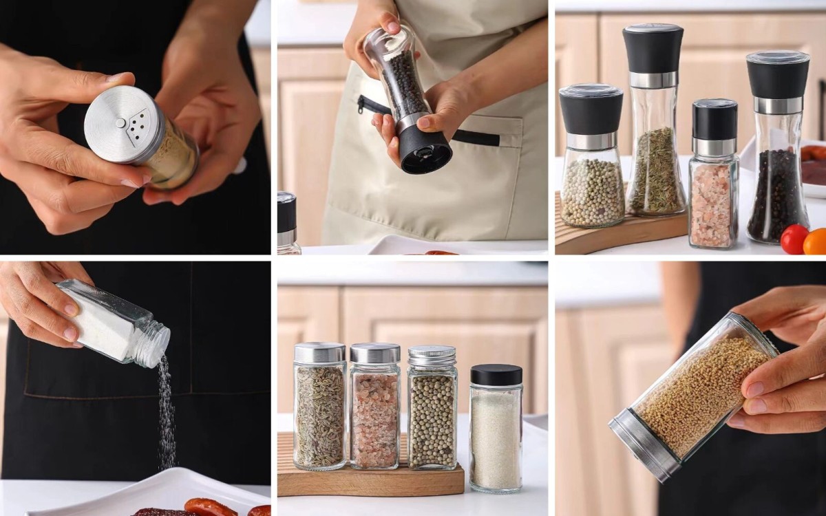 下载 (13).jpg 下载 (13).jpg