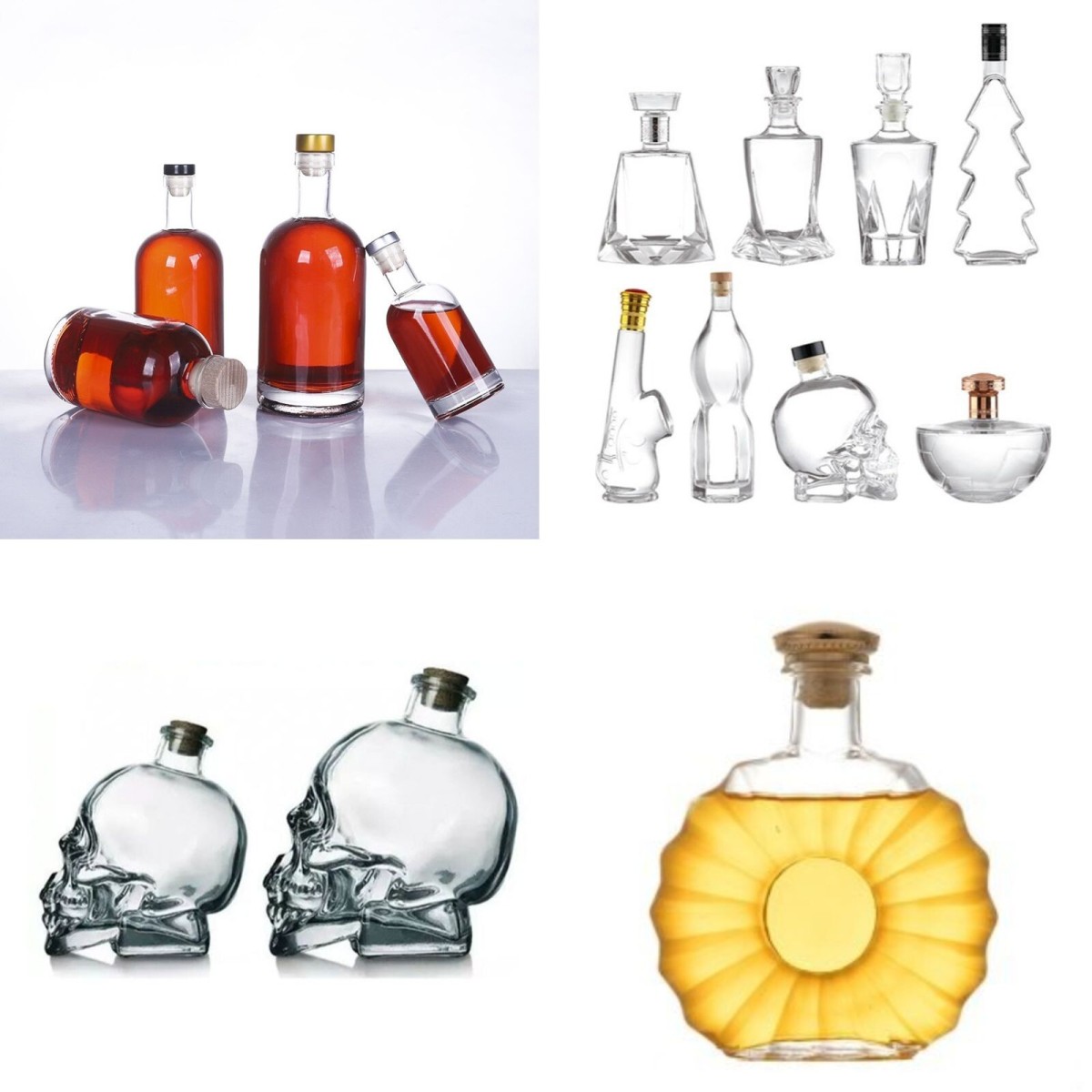 下载 (13).jpg 下载 (13).jpg