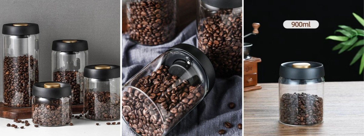 下载 (13).jpg 下载 (13).jpg