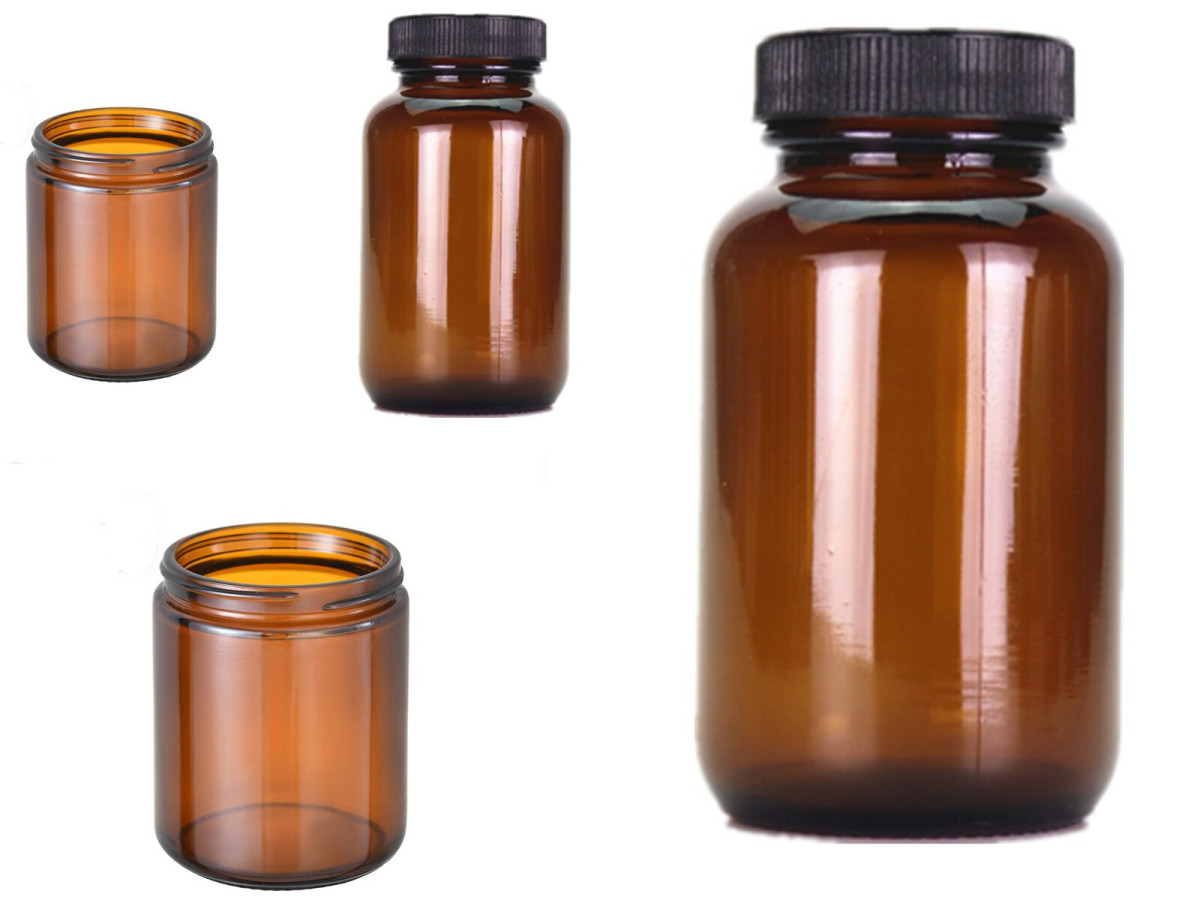 下载 (14).jpg 下载 (14).jpg