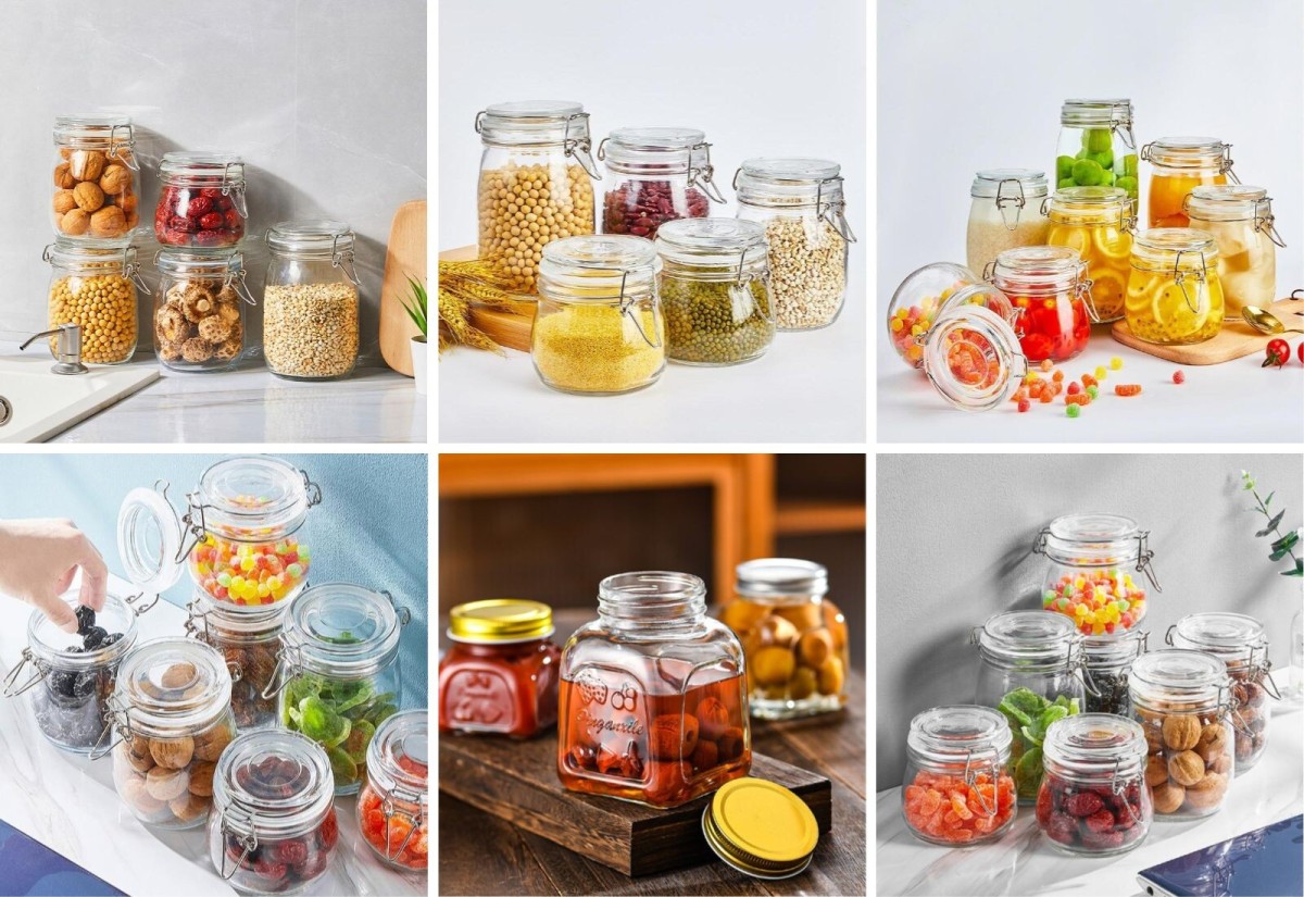 下载 (13).jpg 下载 (13).jpg