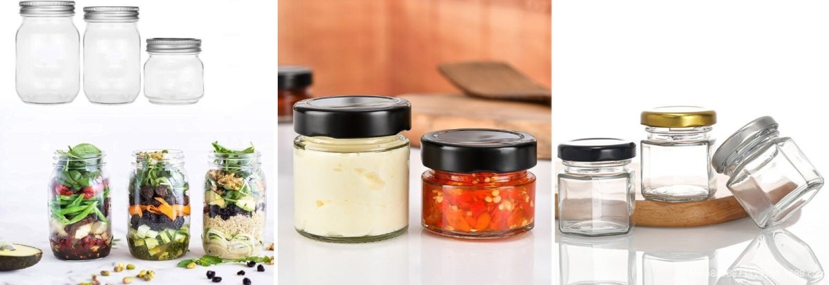 下载 (13).jpg 下载 (13).jpg