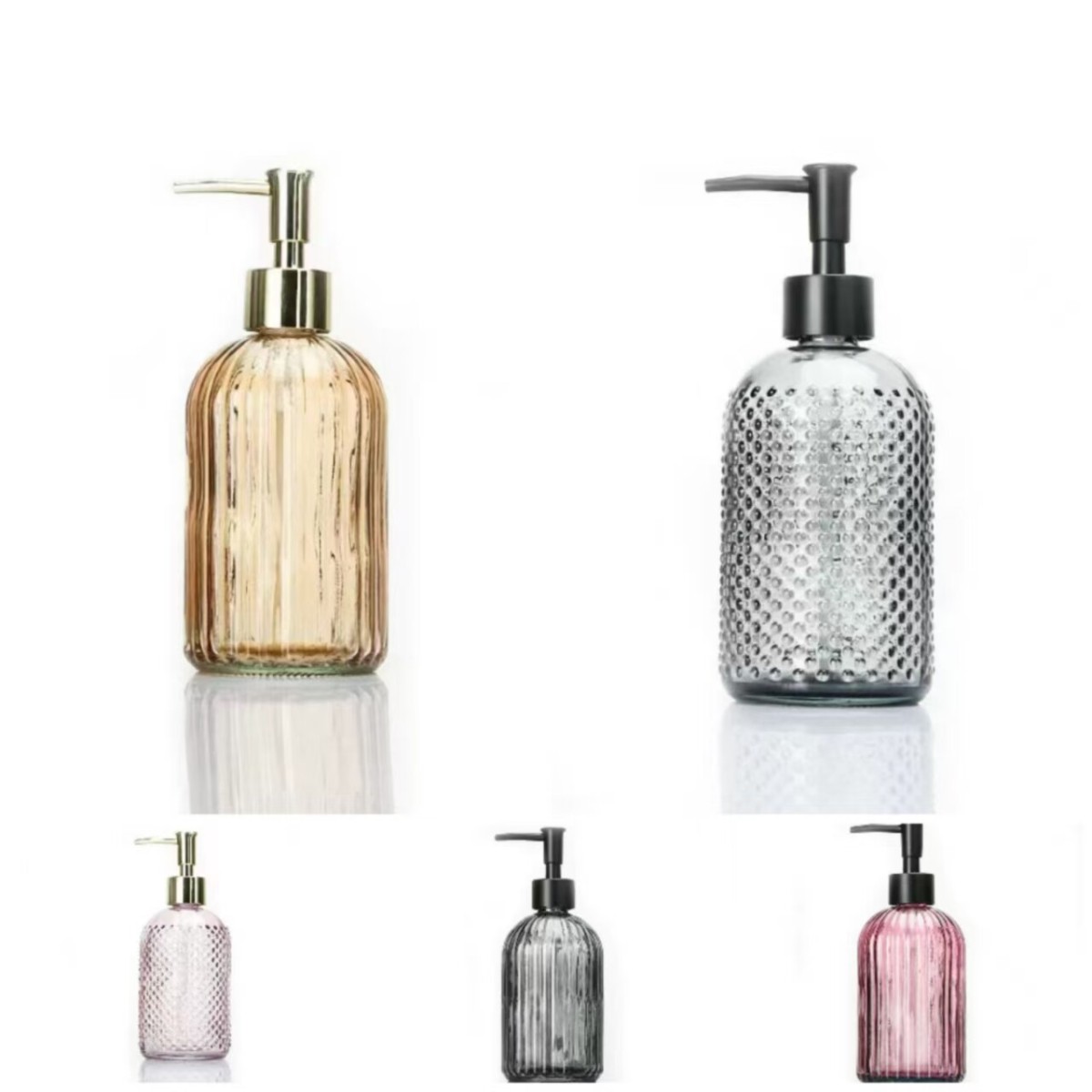 bc047881fe4bed4a9570957e37f76bd bc047881fe4bed4a9570957e37f76bd