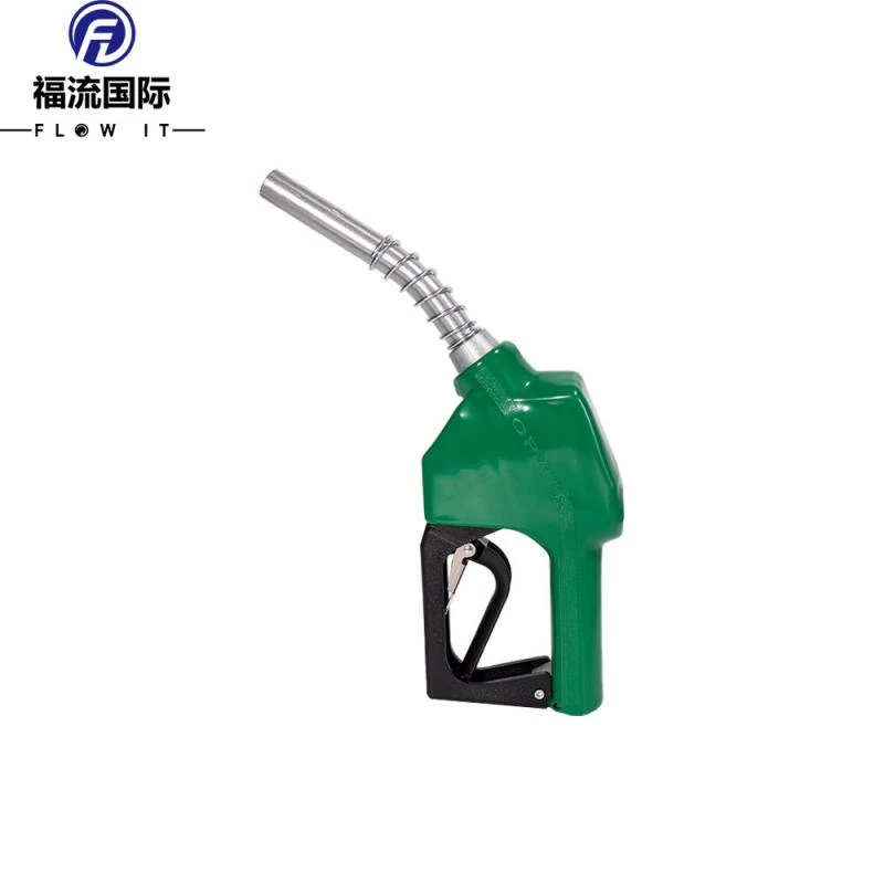 OPW fuel dispenser 11AP-N