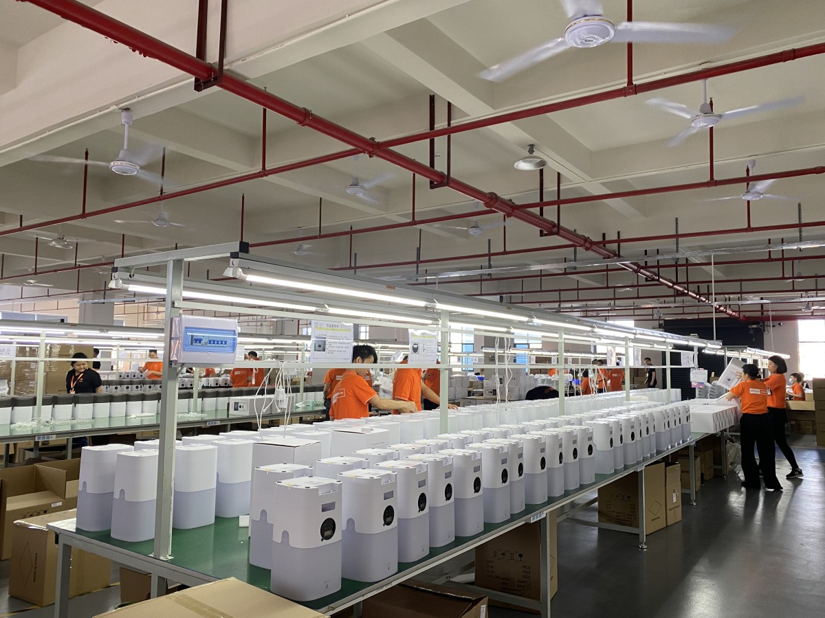 13390374431372096.jpeg 13390374431372096.jpeg