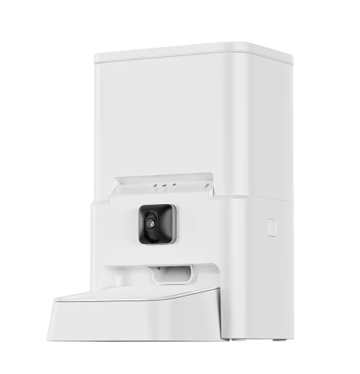 Smart Dry Food Feeder GFD24 Series