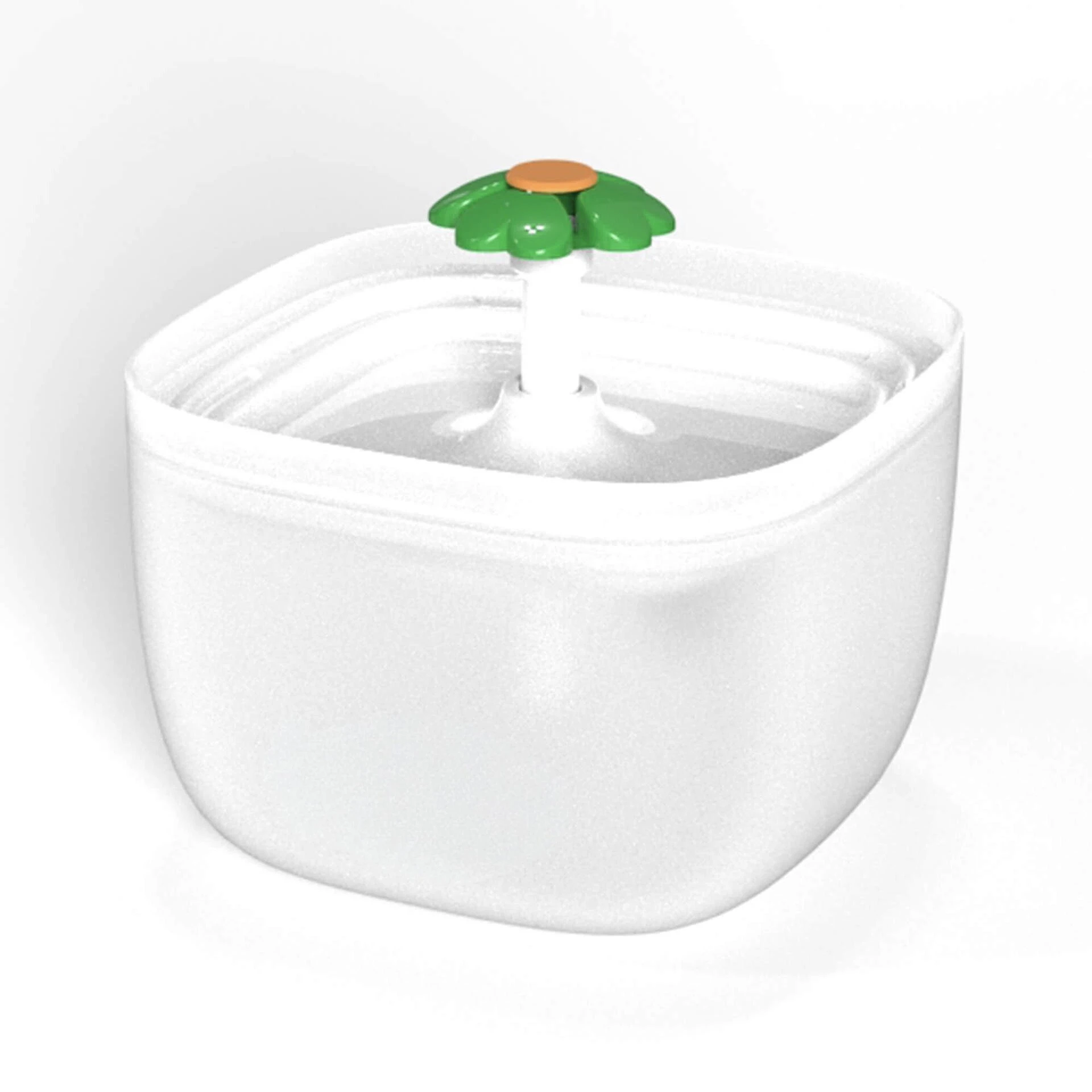 OEM 35dB Pet Water Fountain GWQ30
