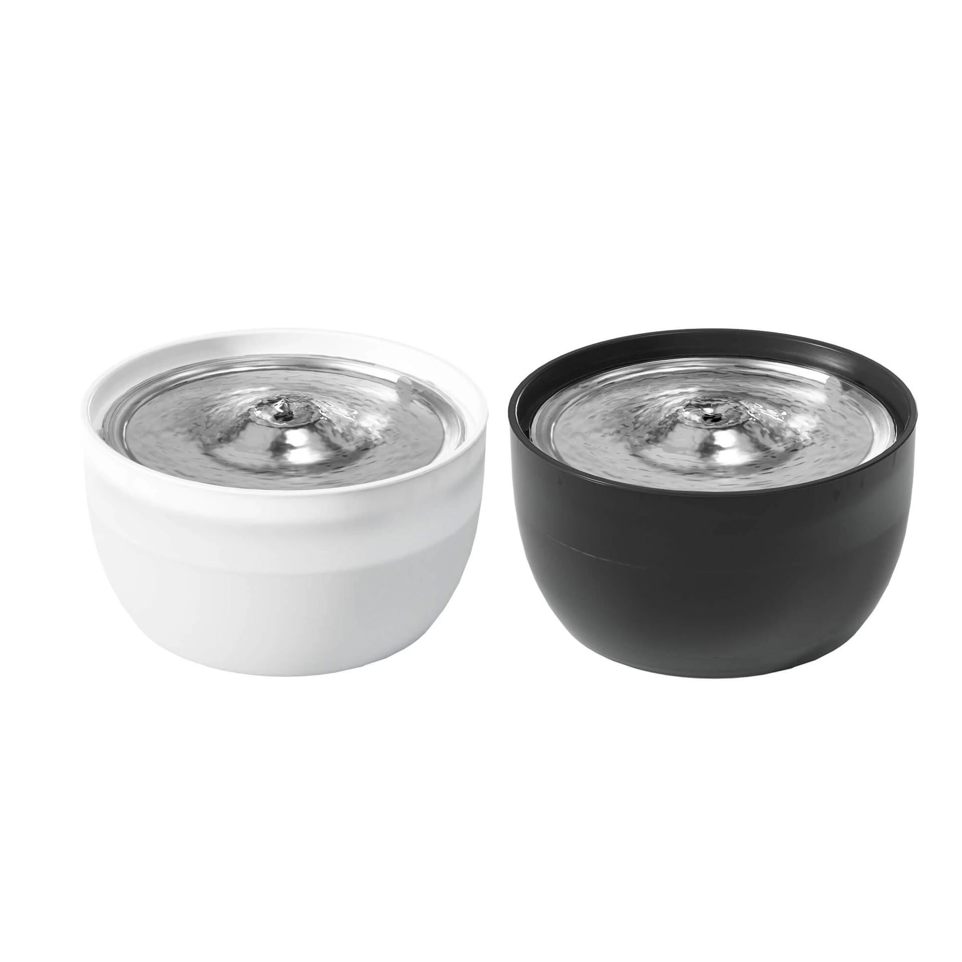 Smart 3L Pet Water Dispenser GWQ31