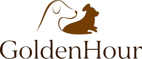 c387ed2612864016ff8ea95601298e6 拷贝 2.png