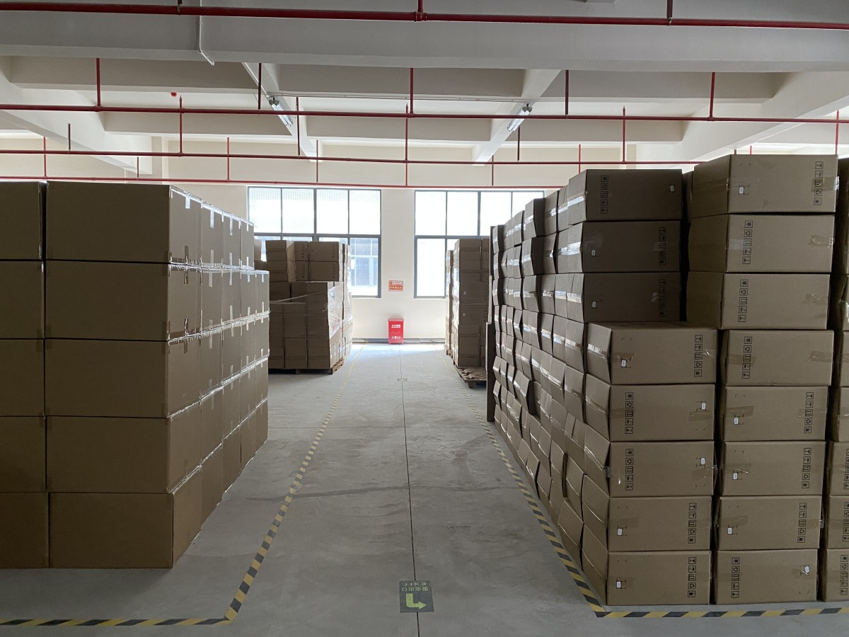 13390374867898981 13390374867898981