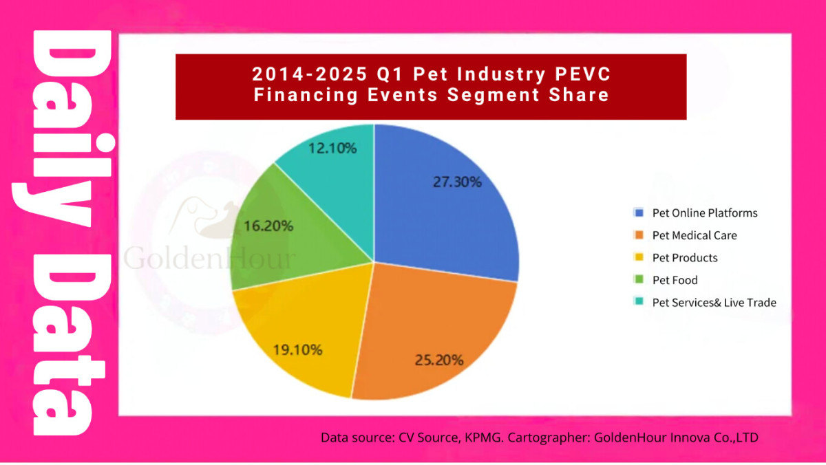 微信图片_20250624170824 微信图片_20250624170824