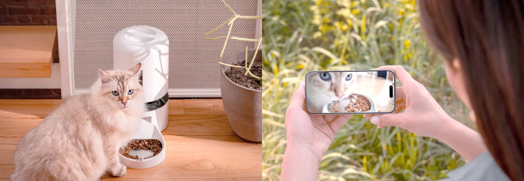 bc22fb9fa326c5d6517e9e43a9e5e122 bc22fb9fa326c5d6517e9e43a9e5e122