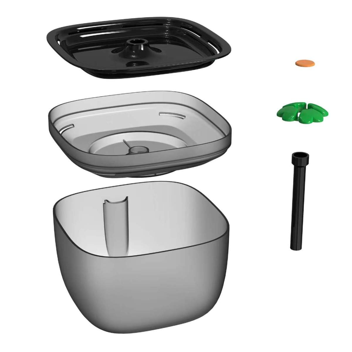 微信图片_20250514134148 微信图片_20250514134148