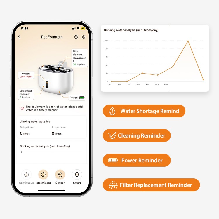 mmexport1740030763437 mmexport1740030763437
