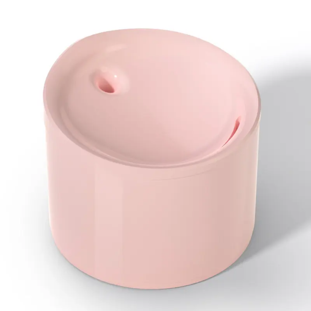 2.5L Smart Pet Water Dispenser (Basic & Smart Models) GWD36/36W