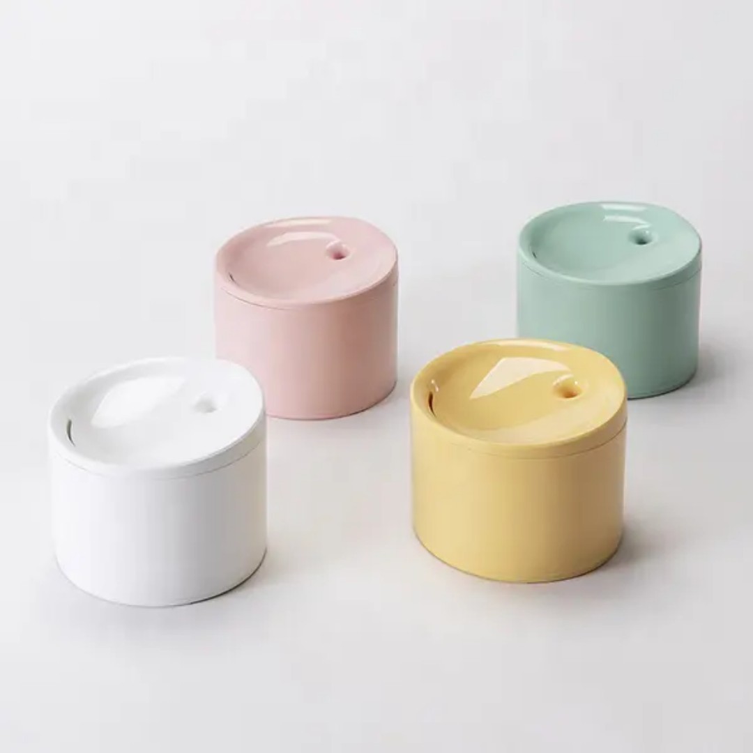 1740031869285 1740031869285